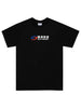 Sci-Fi Fantasy Transit T-Shirt Fall 2026