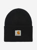 Carhartt Wip Acrylic Watch Beanie