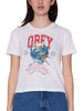 Obey Enjoy The Ride T-Shirt Fall 2026