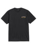 Loser Machine Cruisin Together T-Shirt Fall 2026