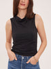 Gentle Fawn Indra Tank Top Fall 2026