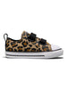 Converse Ctas Hay Day/Honey Stick/Black Shoes Fall 2026