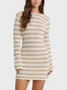 Billabong Raye Dress Fall 2026
