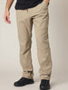686 Everywhere Relaxed Fit Pants Fall 2026