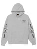 Dark Seas Headmaster V3 Hoodie Fall 2026