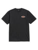 Loser Machine Overdrive T-Shirt Fall 2026