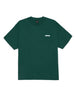 Obey Stronger Together T-Shirt Fall 2026