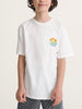Vans Sea Level T-Shirt Fall 2026