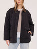Gentle Fawn Felix Jacket Fall 2026