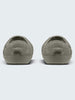 The North Face Thermoball Traction V Stone Slab/Calacatta Shoes Fall 2026