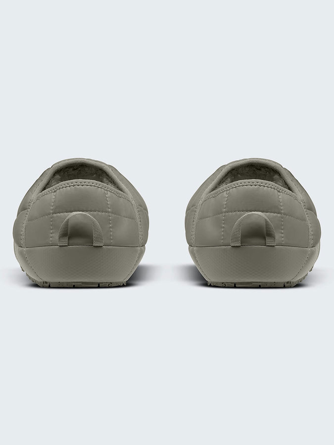 The North Face Thermoball Traction V Stone Slab/Calacatta Shoes Fall 2026 | STONE SLAB/CALACATTA (BI2)