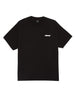 Obey Vhs T-Shirt Fall 2026