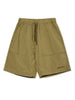 Polar Hike Shorts Summer 2026