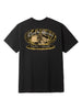 Dark Seas Avalon T-Shirt Fall 2026