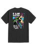 Loser Machine Do It In The Dirt T-Shirt Fall 2026