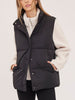 Gentle Fawn Shiloh Vest Fall 2026