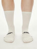Pas Normal Studios Off-Race Socks