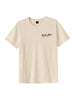Dark Seas Wild Duck T-Shirt Fall 2026
