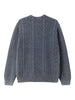 Dark Seas Big Sur Sweater Fall 2026