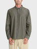 Quiksilver Shore Break Long Sleeve Buttondown Shirt Fall 2026