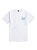 Dark Seas Pool Party T-Shirt Fall 2026