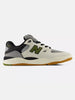 Nb Numeric 1010 Tiago Sea Salt/Olive Shoes Fall 2026
