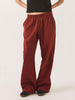 Brixton Lounge Pants Fall 2026