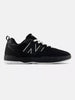 Nb Numeric 808 Light Tiago Black/White Shoes Fall 2026