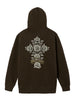 Loser Machine Rose Bush Hoodie Fall 2026