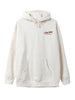 Dark Seas After Hours Hoodie Fall 2026