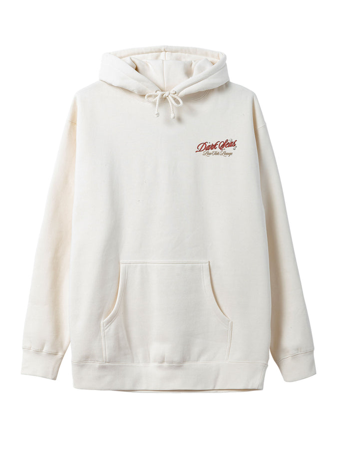 Dark Seas After Hours Hoodie Fall 2026 | BONE