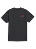 Dark Seas After Hours T-Shirt Fall 2026