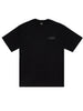 Obey Treble T-Shirt Fall 2026