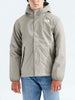 The North Face Warm Antora Rain Jacket Fall 2026