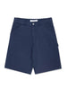 Polar 93 Work Shorts Summer 2026