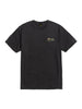 Dark Seas Liquor & Legends T-Shirt Fall 2026