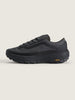Vans Old Skool 36 Trail Black Shoes Fall 2026