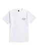 Dark Seas Headmaster V3 T-Shirt Fall 2026