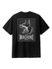 Loser Machine Big Bark T-Shirt Fall 2026
