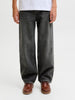 Jack & Jones Alex Original At 282 Jeans Fall 2026