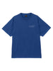 Obey Bold Outline Box T-Shirt Fall 2026