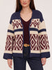 Gentle Fawn Dorian Cardigan Fall 2026