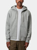 Carhartt WIP Chase Zip Hoodie Fall 2026