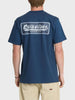 Quiksilver Oldie T-Shirt Fall 2026