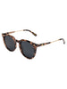 I-Sea Ella Sunglasses