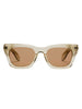 I-Sea Crosby Sunglasses