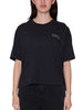 Obey Flores T-Shirt Fall 2026