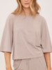 Gentle Fawn Aimee T-Shirt Fall 2026