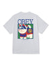 Obey Lucky Cat T-Shirt Fall 2026