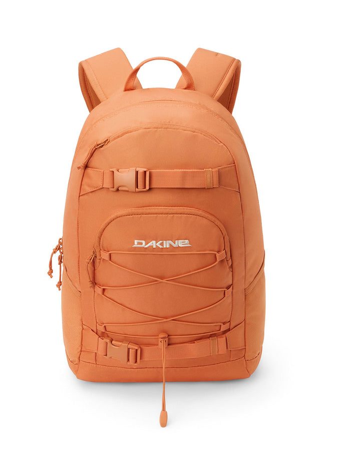Dakine Grom 23L Backpack | DUSTED CLAY (831)